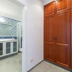 Pier 31 Apartment Telde